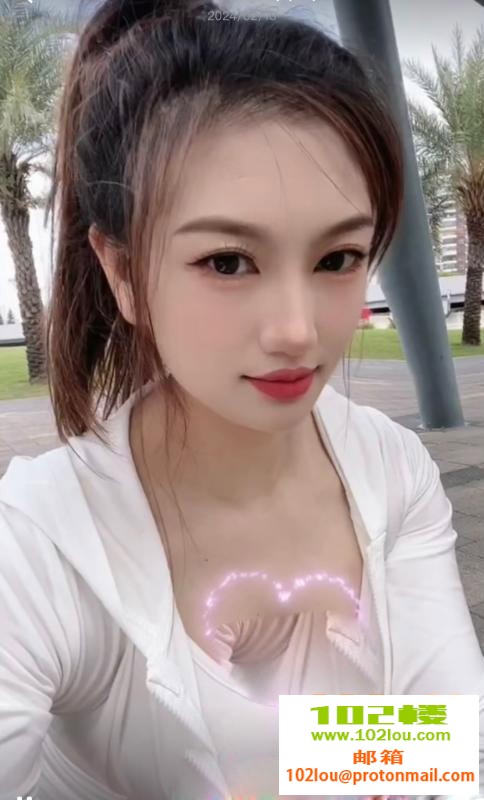 210945cjb6sndmarmtqbnb.jpeg