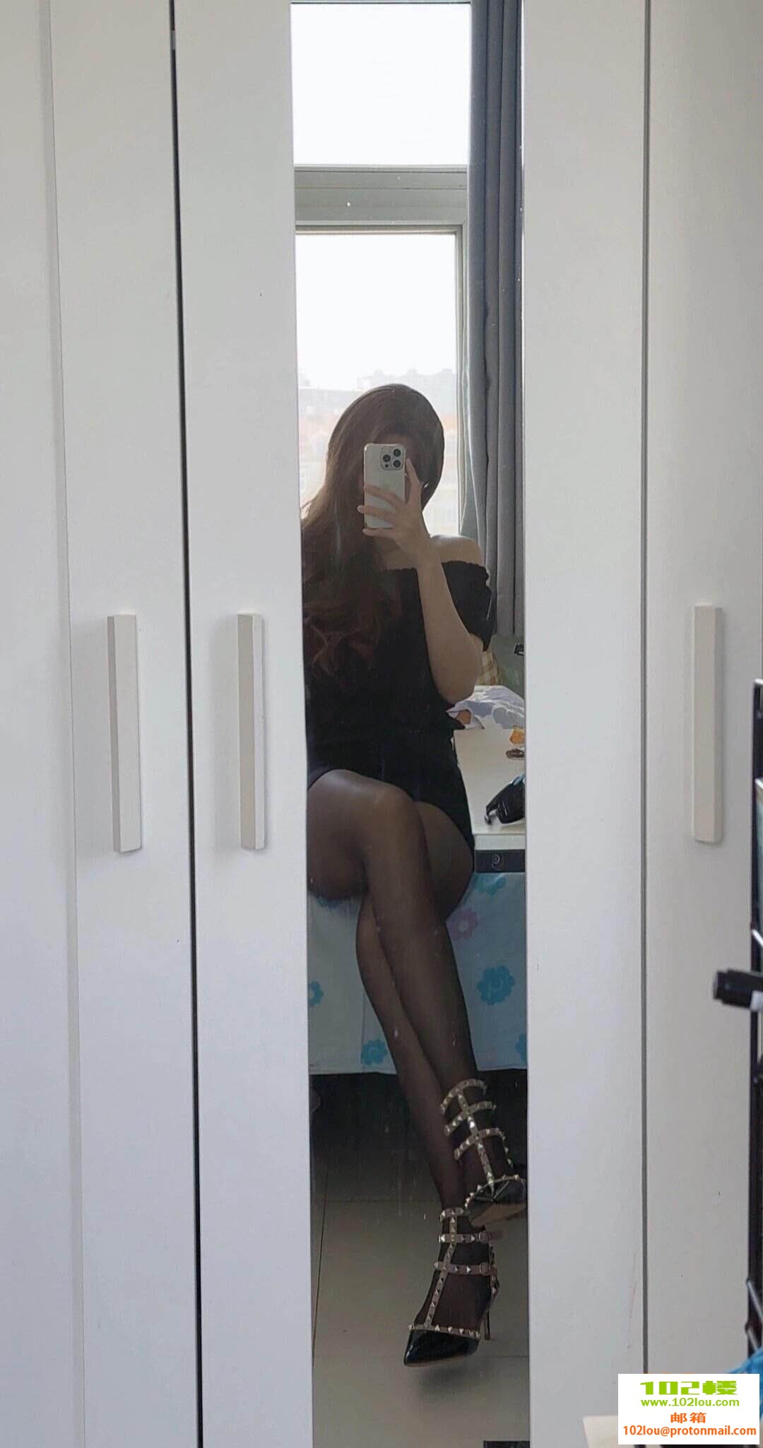 151112cxwffl2k2fnkp0kn.jpg