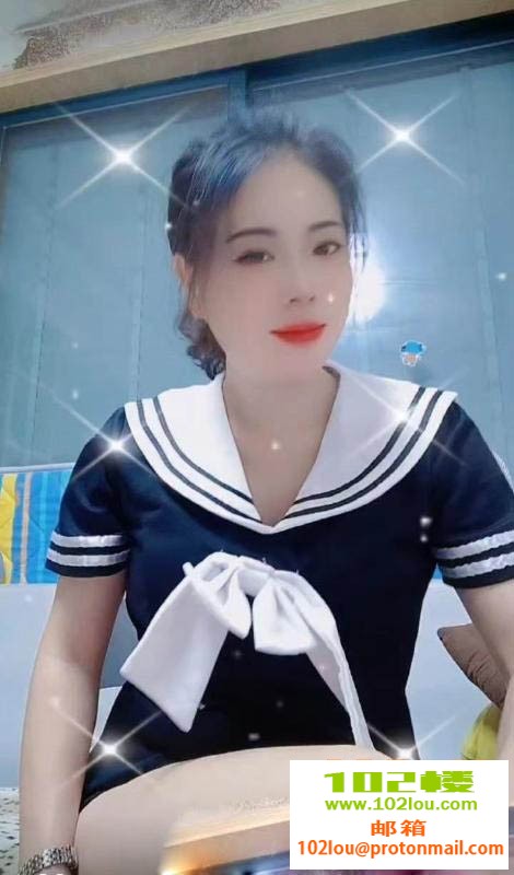 145810gz5y0lyxyy4xn9gq.jpg