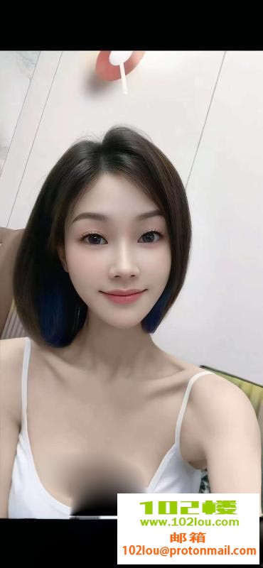 130425kox6r6qca42jjal9.jpeg