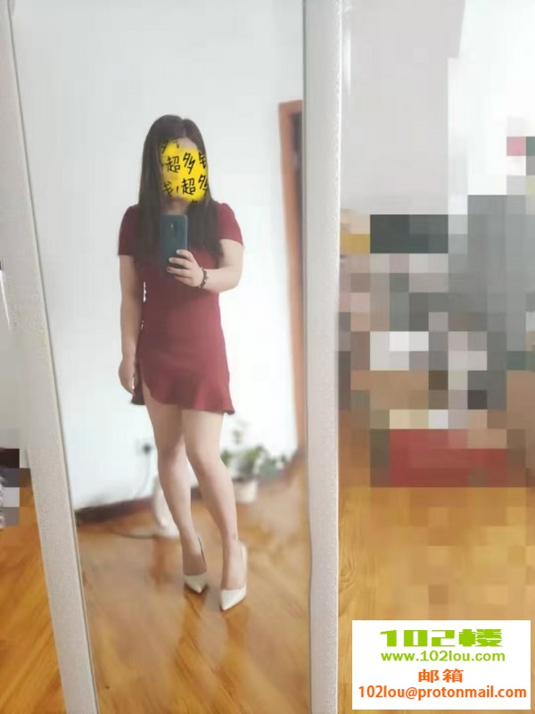 213242mrzzlnrvfx5frlfr.jpg
