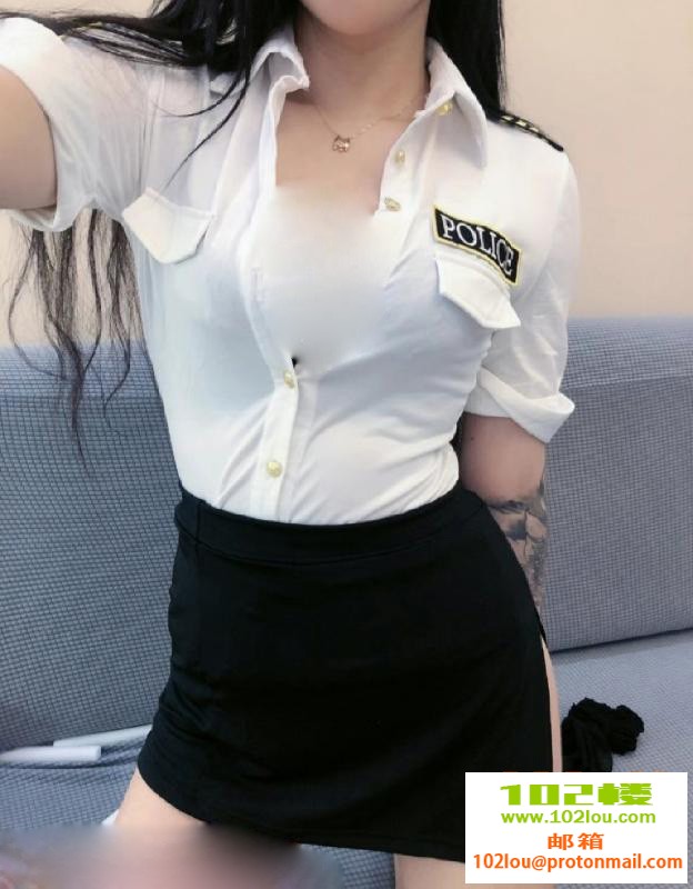 095245l1wgqvtrvpe04l3c.jpg