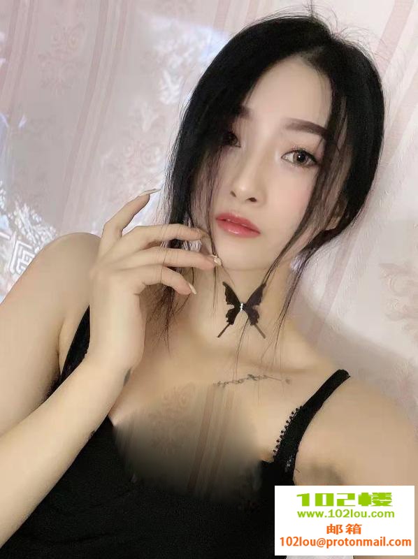 170016wcv53zofu1y8z5cj.jpg