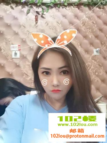 232818j5vlkdlvslks9opl.jpg