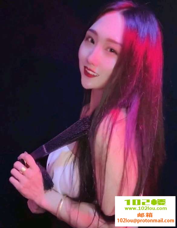 160245nue7918lp9hbpsg9.jpg