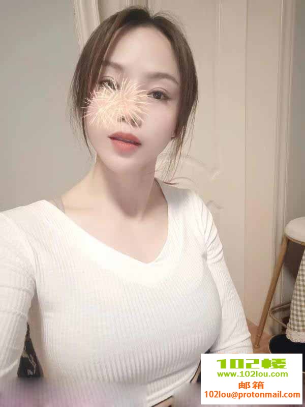 020237c68lwyl6638wl8xc.jpeg