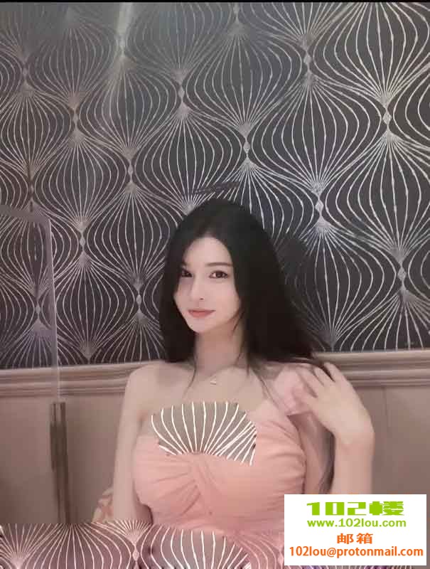164346bi0q0uqqzkj69ukk.jpeg