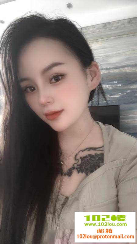 155025kote2756mviemroo.jpg
