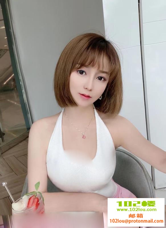 222734wfk2zg22zv62f9bs.jpg