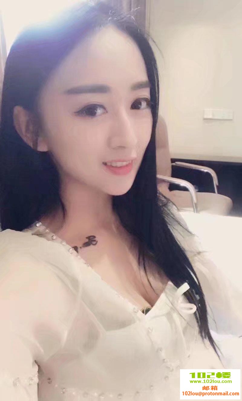 b95a2451ae37a18b5b0d8c95d9fdc45b.jpg