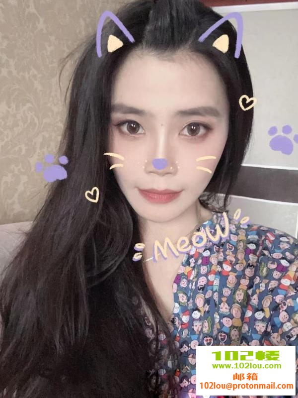 180656upronzz1pshdeioh.jpg