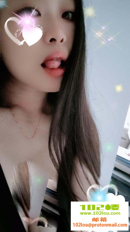 230036uz5adtvk1rdxtsyd.jpg