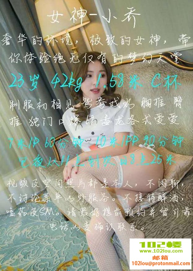 5023d6d7b791b48490cd1ed5f44eb962.png