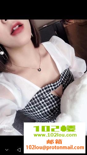 26f76e247b6d80a6d8c8e489dd6bec33.jpg