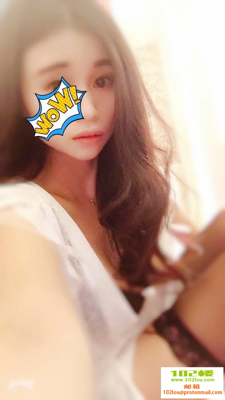 022927hoygb5bu1ypo5gh9.jpg