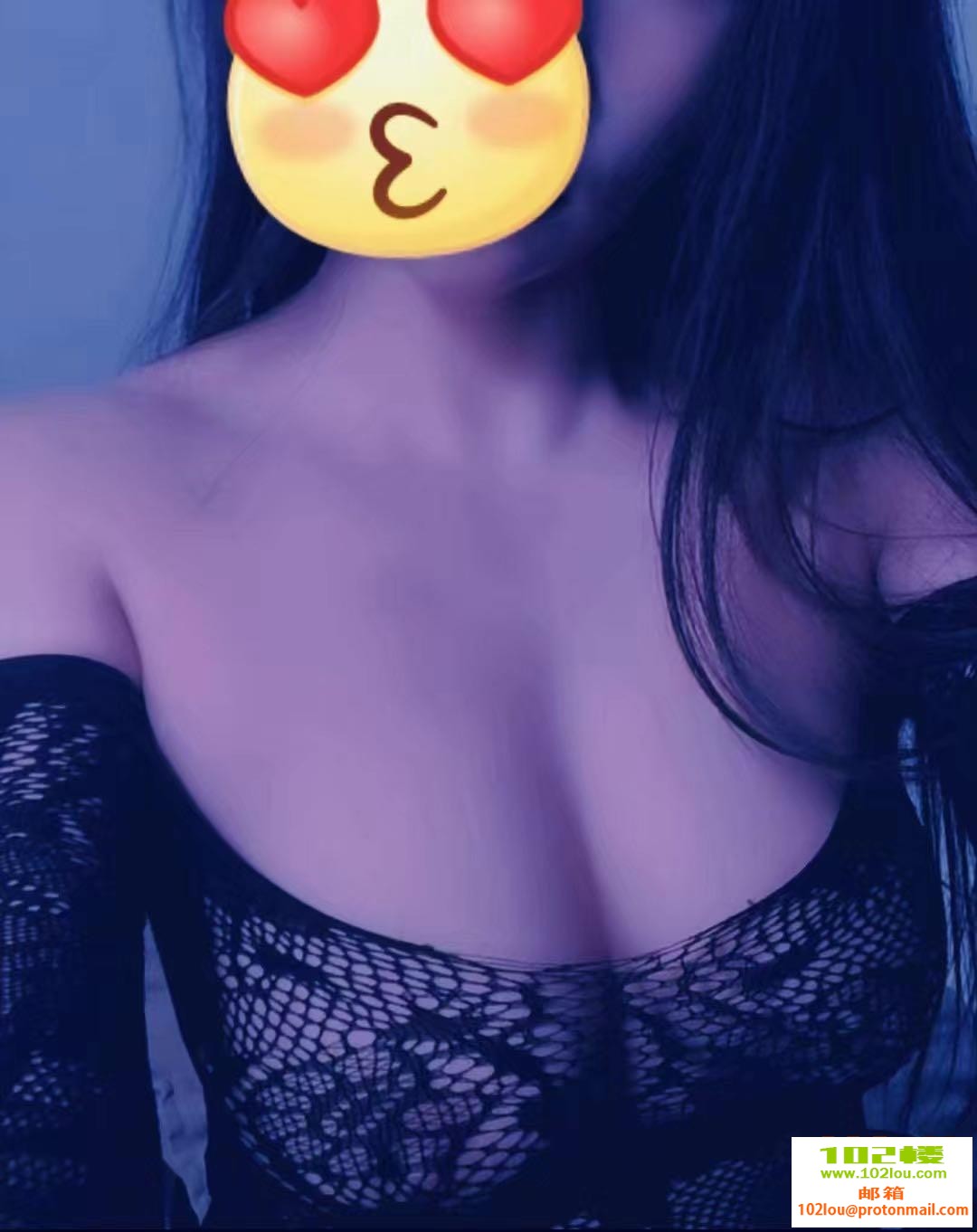 203911nml6e1a8exd16xsb.jpg