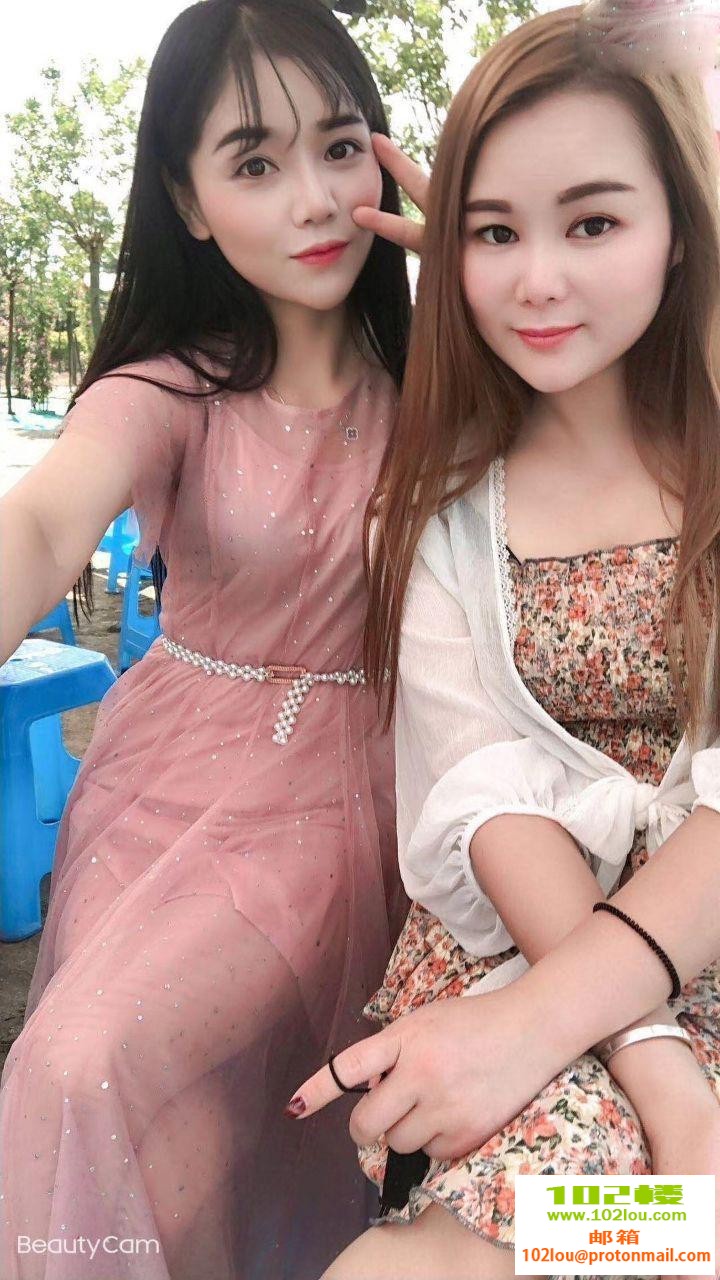 141625bbvu81ca2baa6cum.jpg