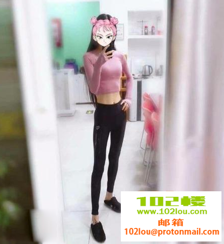 202441y714v76q81x356t9.png