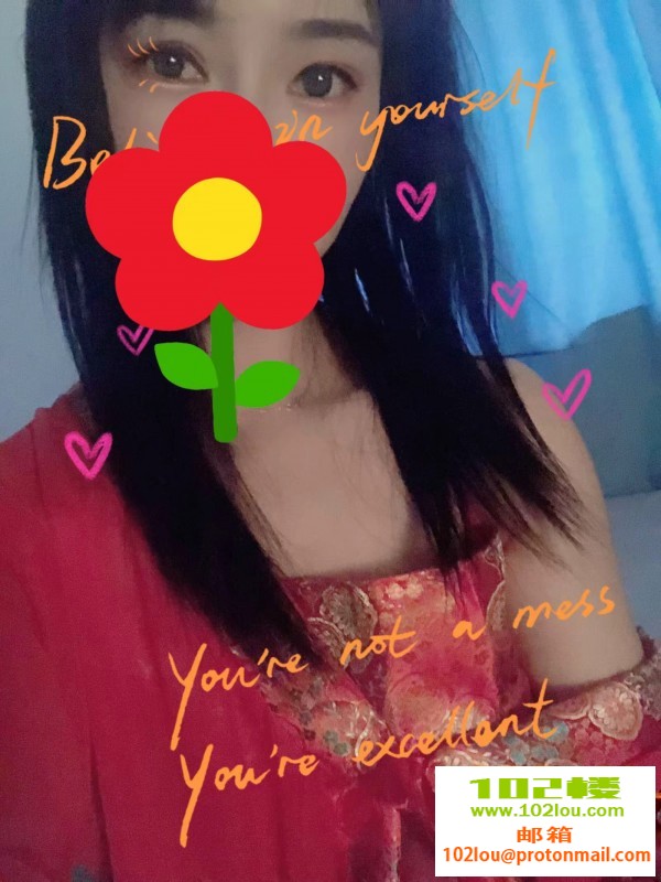 112249babh3csr3lc35dls.jpeg