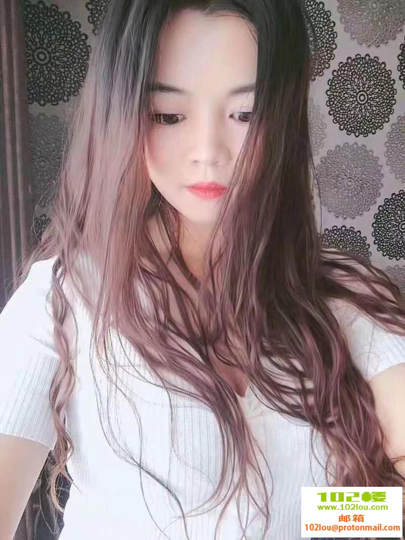 213950fvjyi4dydk3qmajd.jpg