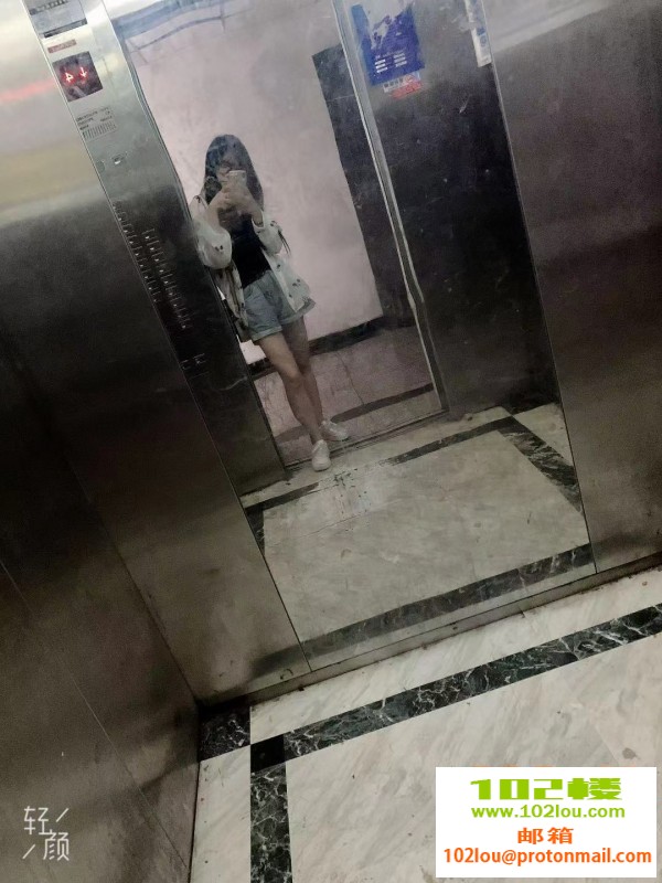 152821nppvypvcb5mbbabl.jpg