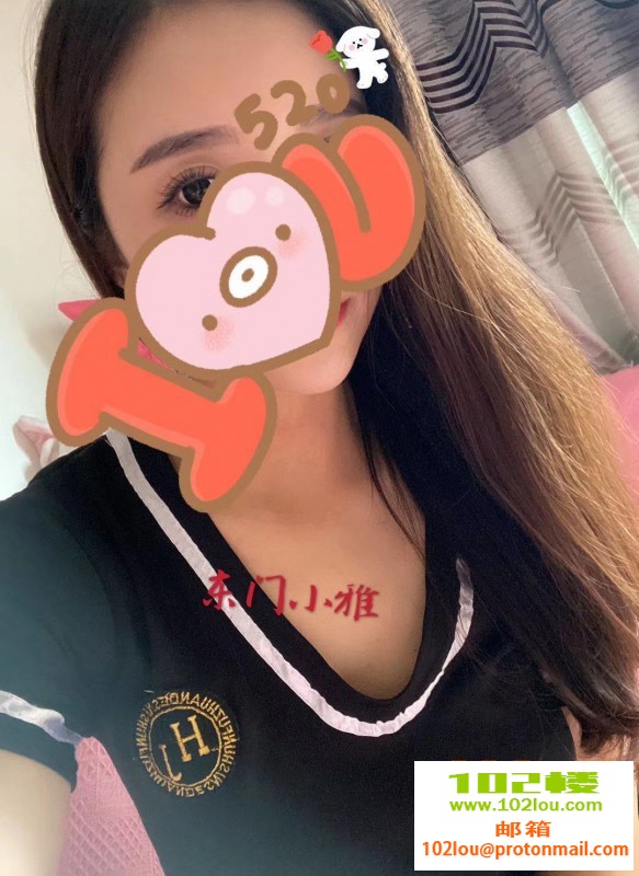 204504cflyswcc3mpt3mri.jpeg