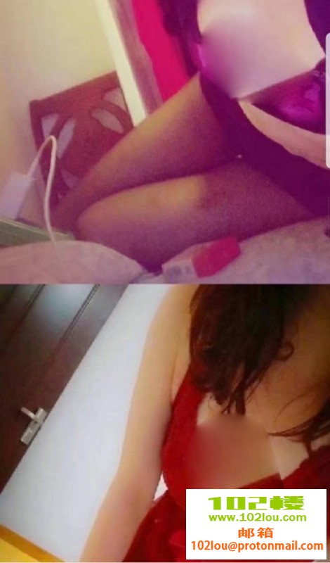 093613q2y3b323tqyttiiy.jpg