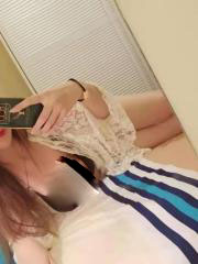 232832szip9348z7qmyp33.jpg