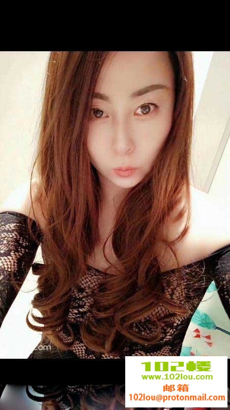 160733kont3ccuogdgcc6c.jpeg