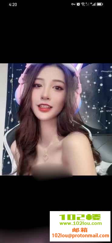 155929w6rkpzbi2iuwqbgp.jpg