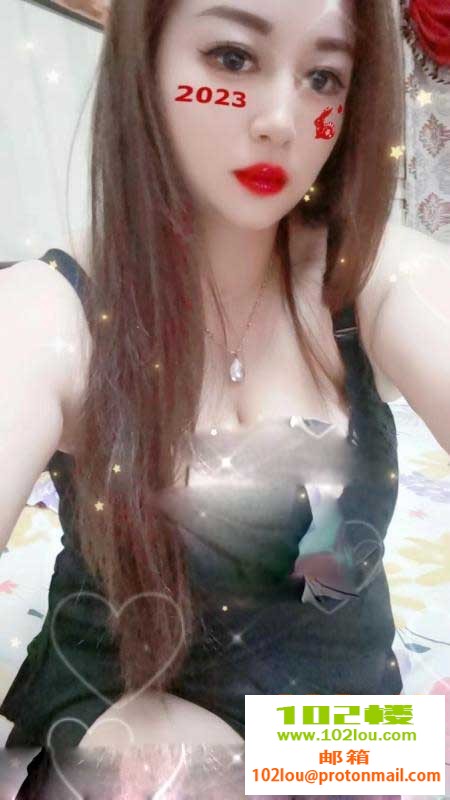 204150jv302zya2k3xzan3.jpg