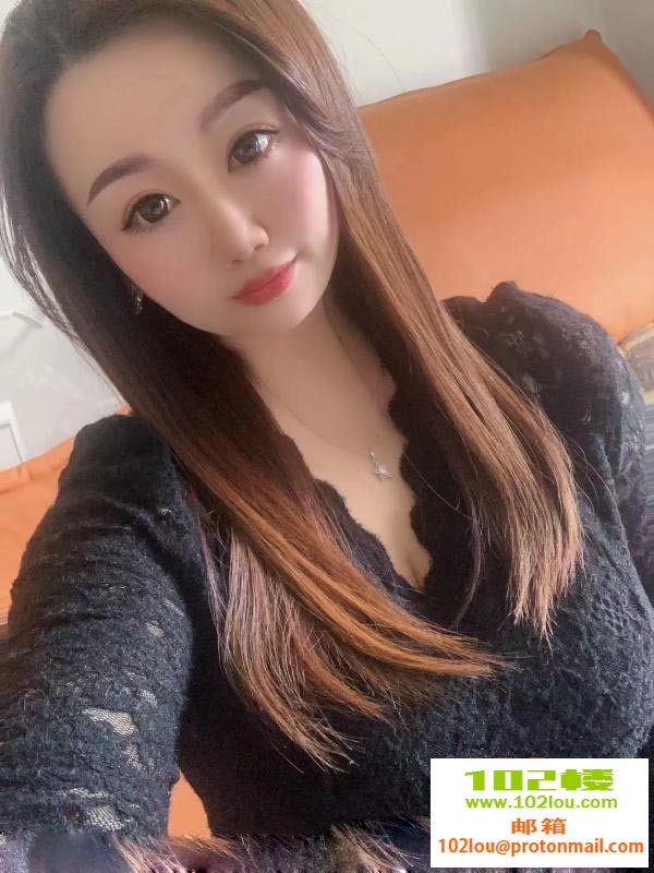 140136mxxtpgzgt0erdgag.jpg