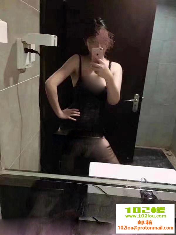 210049gztk2wlsgxtztgbi.jpg