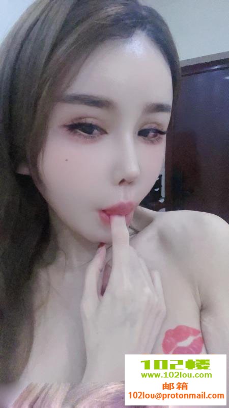 150637v4tm33m1tv943emk.jpg