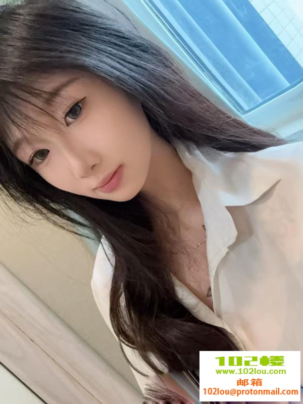 171253zx316pp3r8kfe06e.jpg