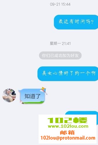 c835a4d774b114d2fa60746c07fb7e45.jpg