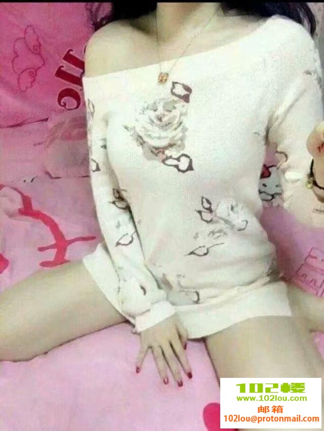 155744m26fhlm60pmcx6b5.jpg