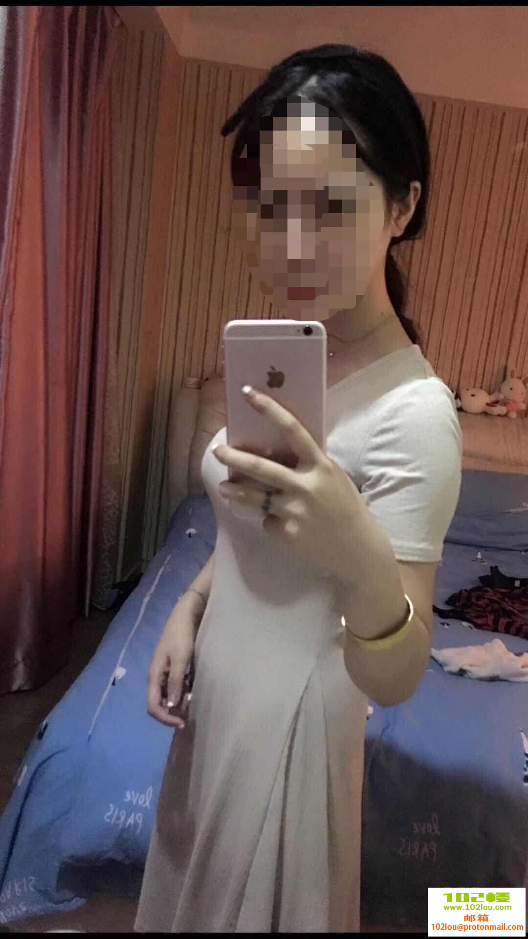 215449sy72xpyi0dkuqby2.jpg