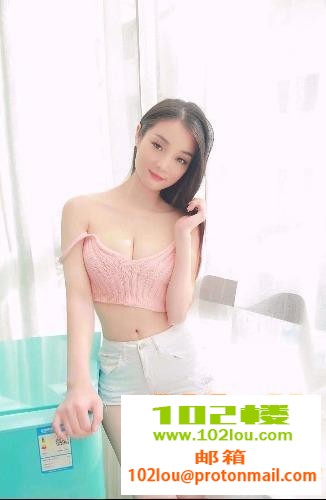 165647bqtq9899hc1t8c7c.jpg