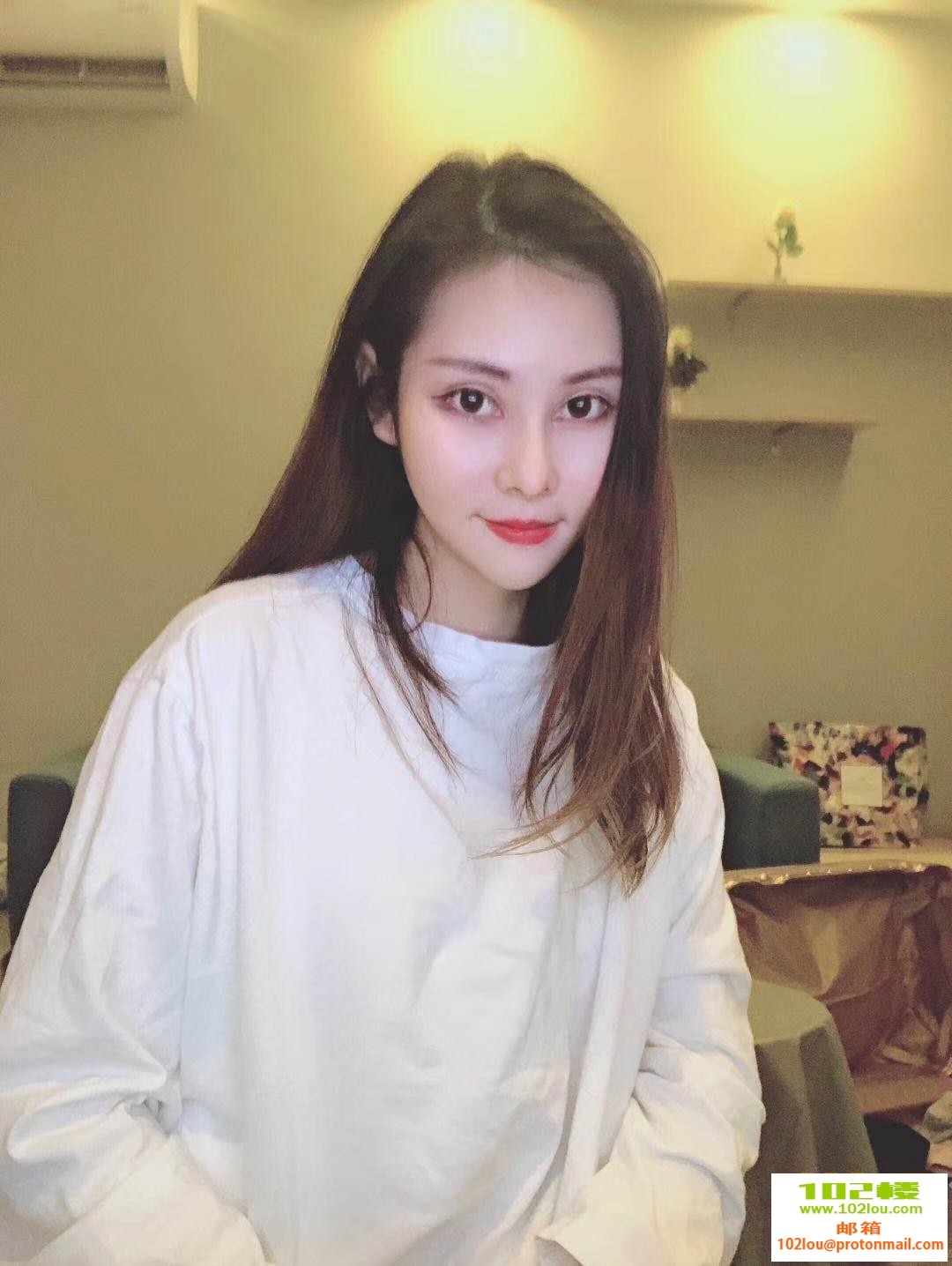 172440tvitaqivf2jq3tqp.jpg