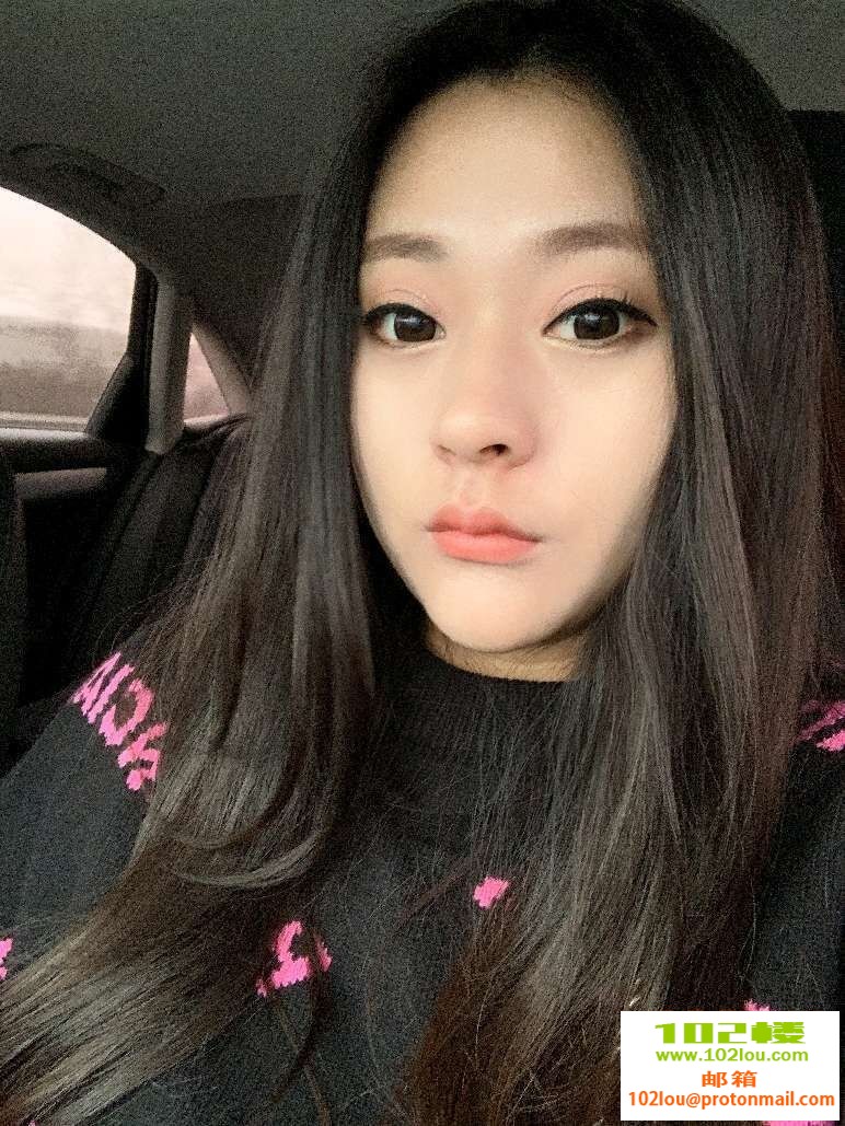 164400tse80zw8wucugxuc.jpg