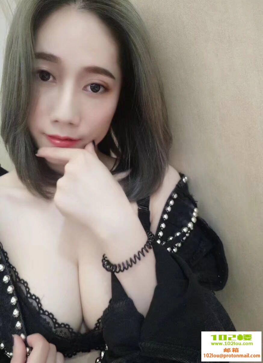 172309gycwjlzjijj4sxic.jpg