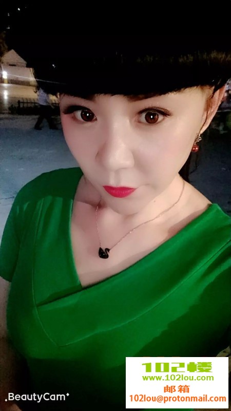 140750ys6g1og3gls1t6ln.jpg