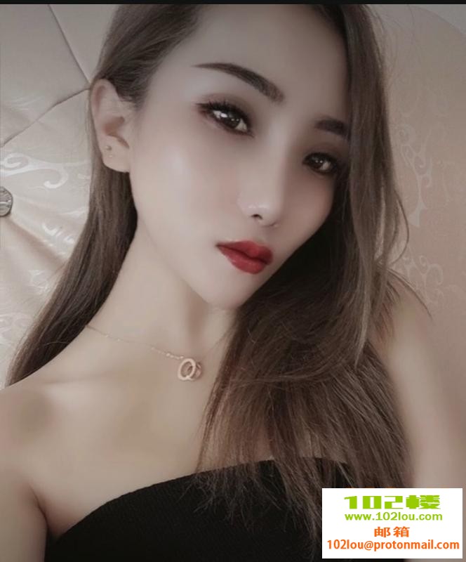 144919nx257nxny7ya5ddt.jpg