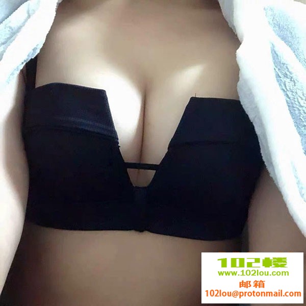 013821lb2kjtrtwtzrtec2.jpg