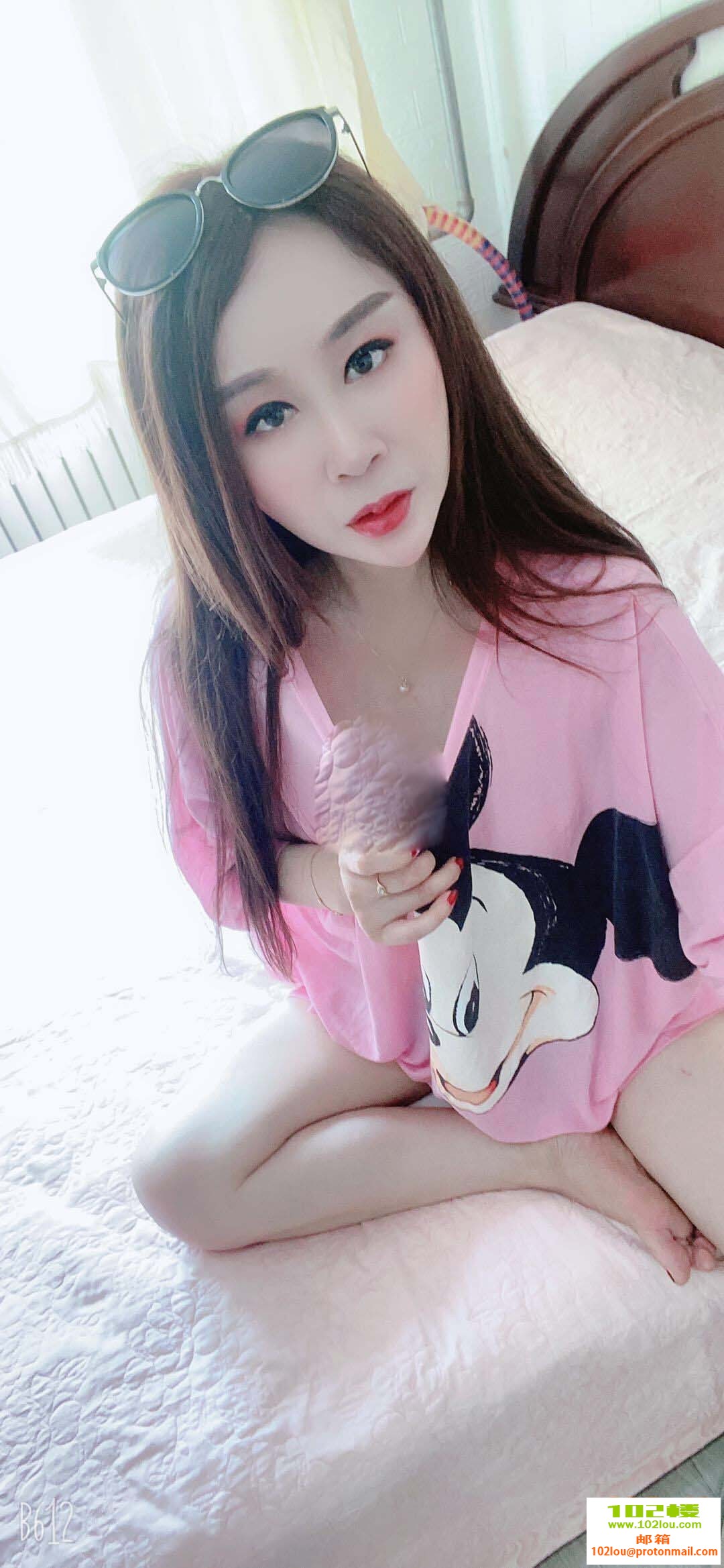 161238qjby2we2y2fff8wp.jpg
