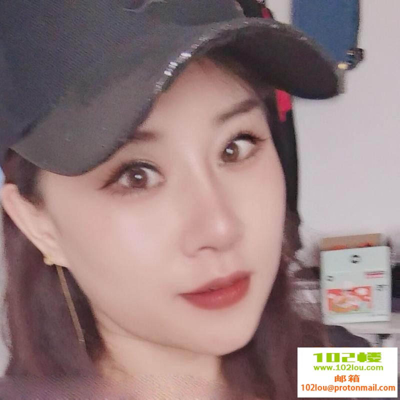 160127ye44zuf1ydyq626l.jpeg