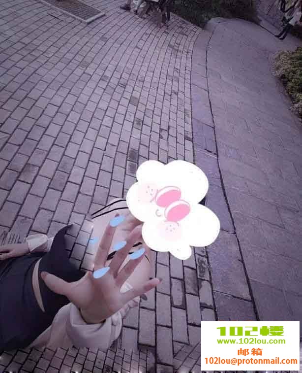 220207qtai11h71oggo11u.jpeg