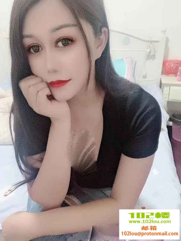 132520kx5ei3epkllol3xx.jpg
