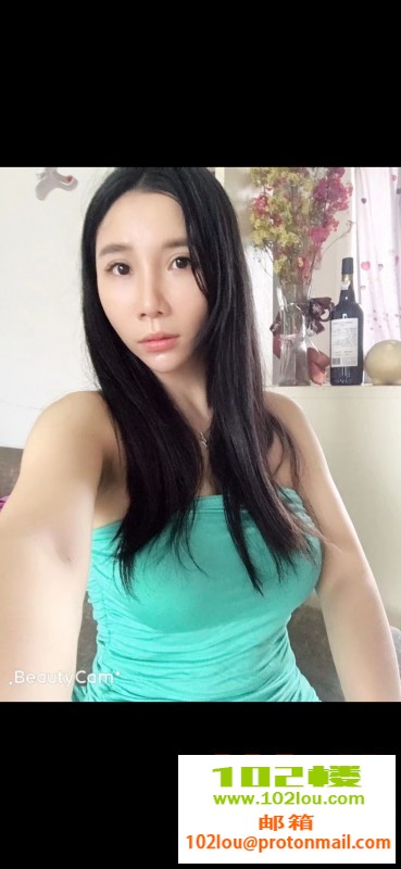 214040hk9yr12vbn1rvrcc.jpg